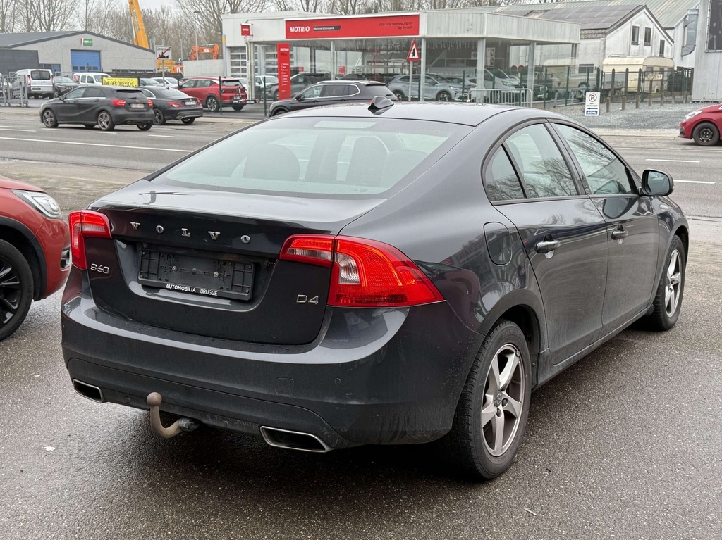 Autoscout Image 4