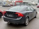 Autoscout Image 4