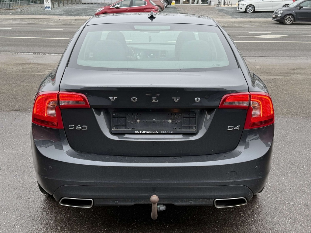 Autoscout Image 5
