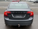 Autoscout Image 5