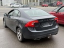 Autoscout Image 6