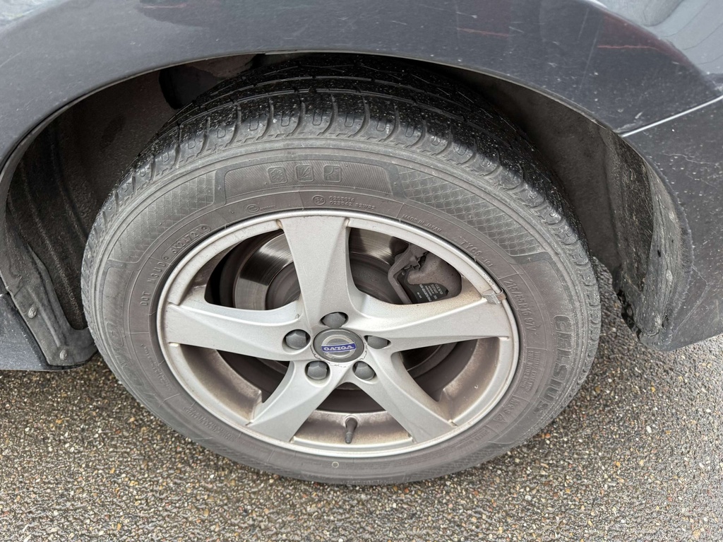 Autoscout Image 7