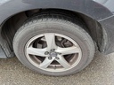 Autoscout Image 7