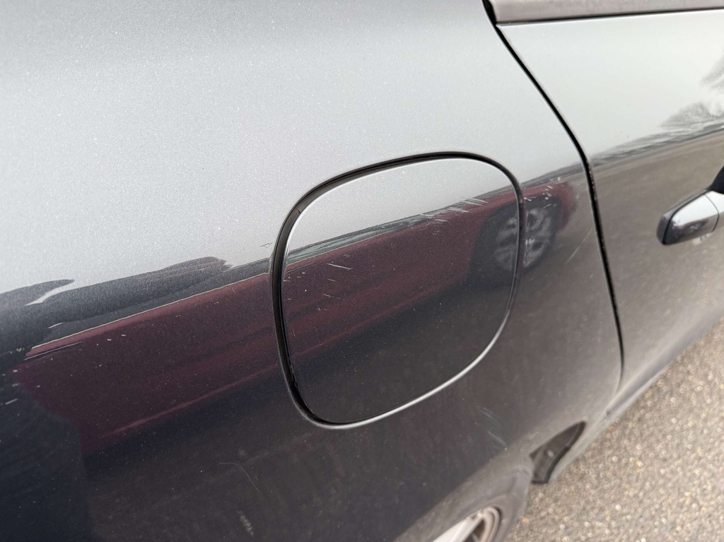 Autoscout Image 9