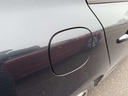 Autoscout Image 9
