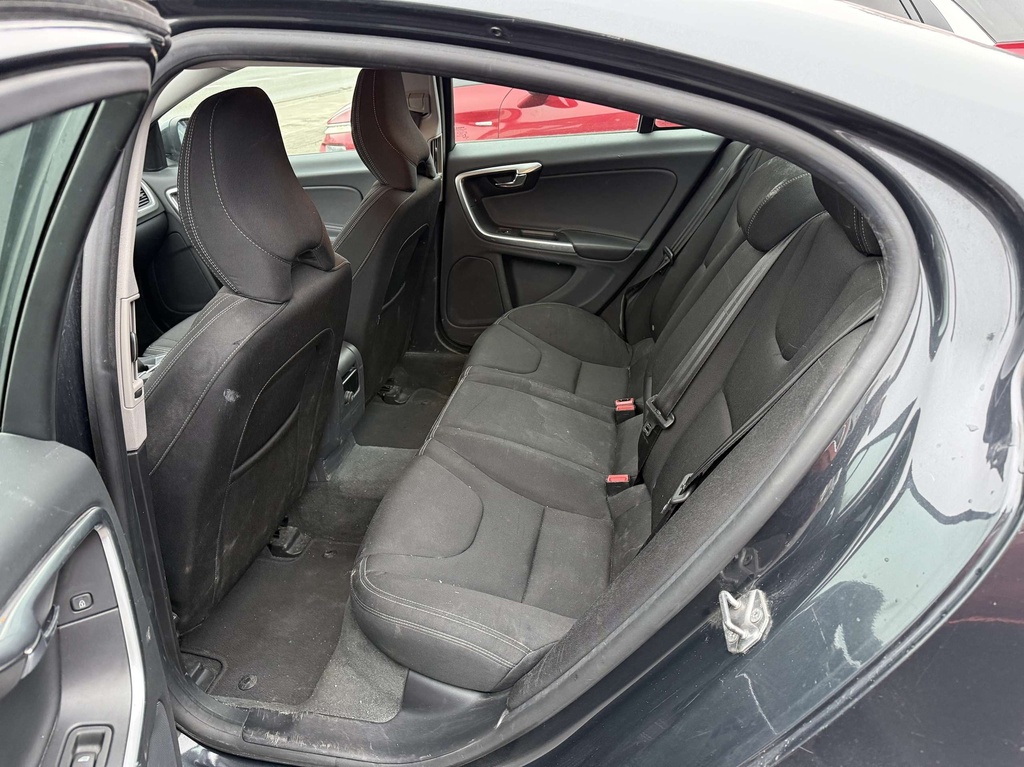 Autoscout Image 10