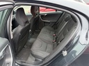 Autoscout Image 10