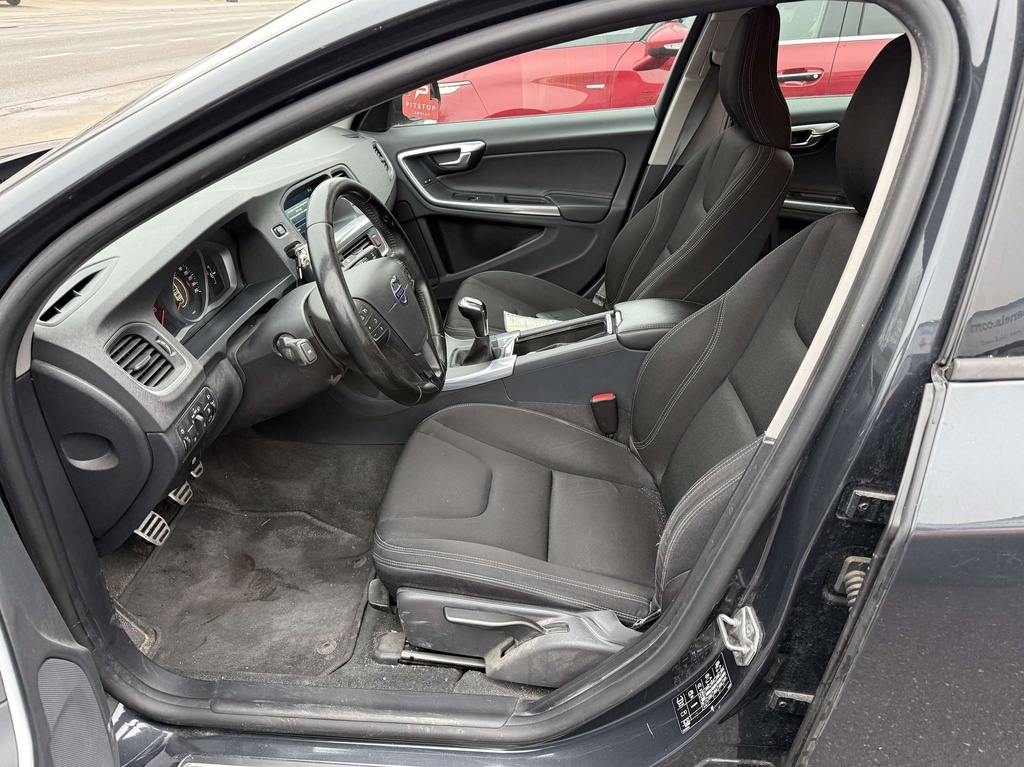 Autoscout Image 11