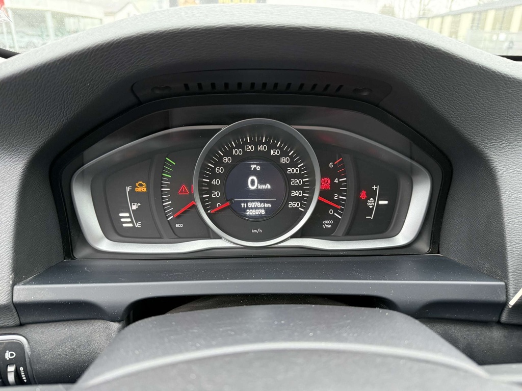 Autoscout Image 12