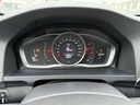 Autoscout Image 12