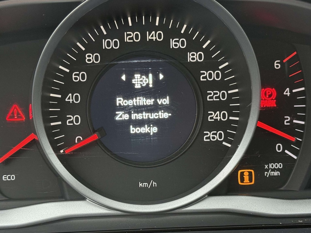 Autoscout Image 13