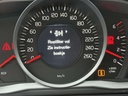 Autoscout Image 13