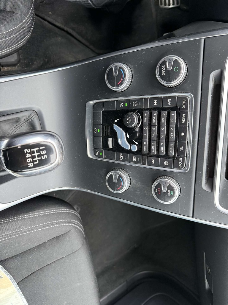 Autoscout Image 14