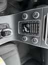 Autoscout Image 14