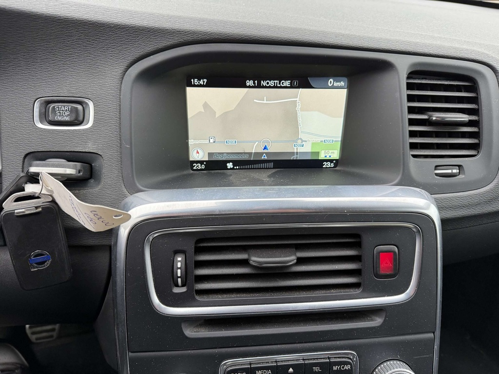 Autoscout Image 15