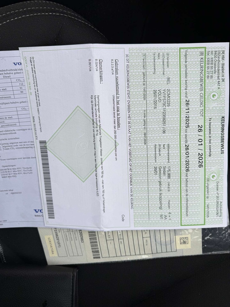 Autoscout Image 16