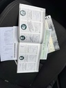 Autoscout Image 17