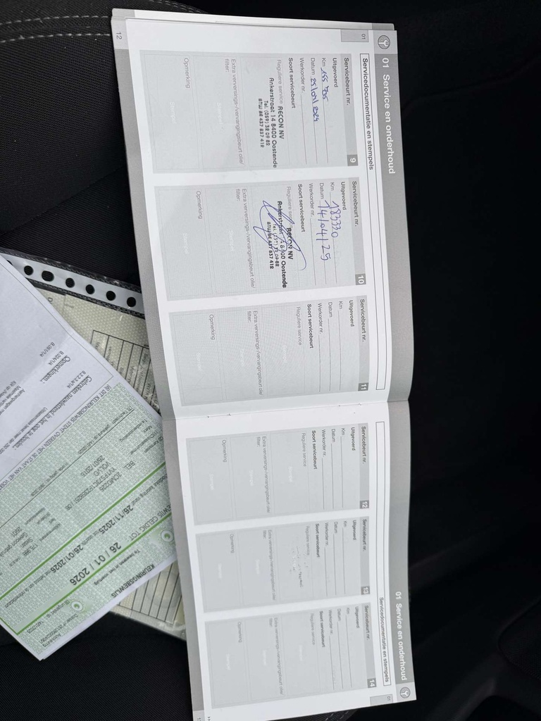 Autoscout Image 18