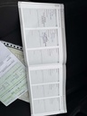 Autoscout Image 18