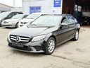 Autoscout Image 1