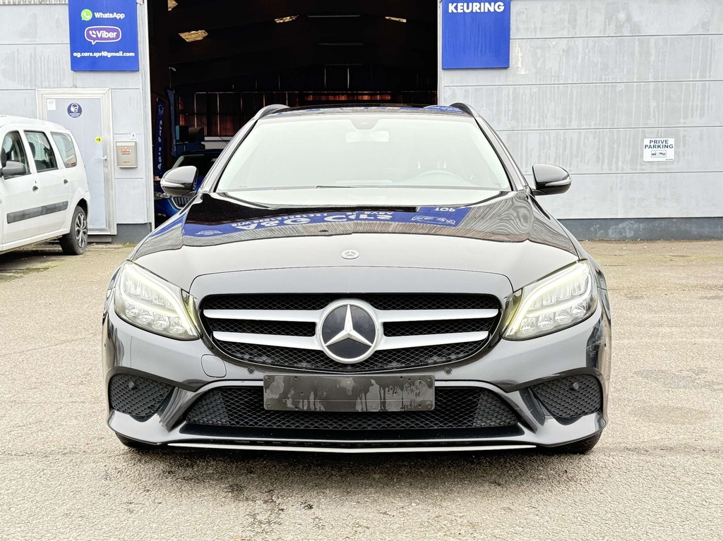 Autoscout Image 2