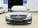 Autoscout Image 2