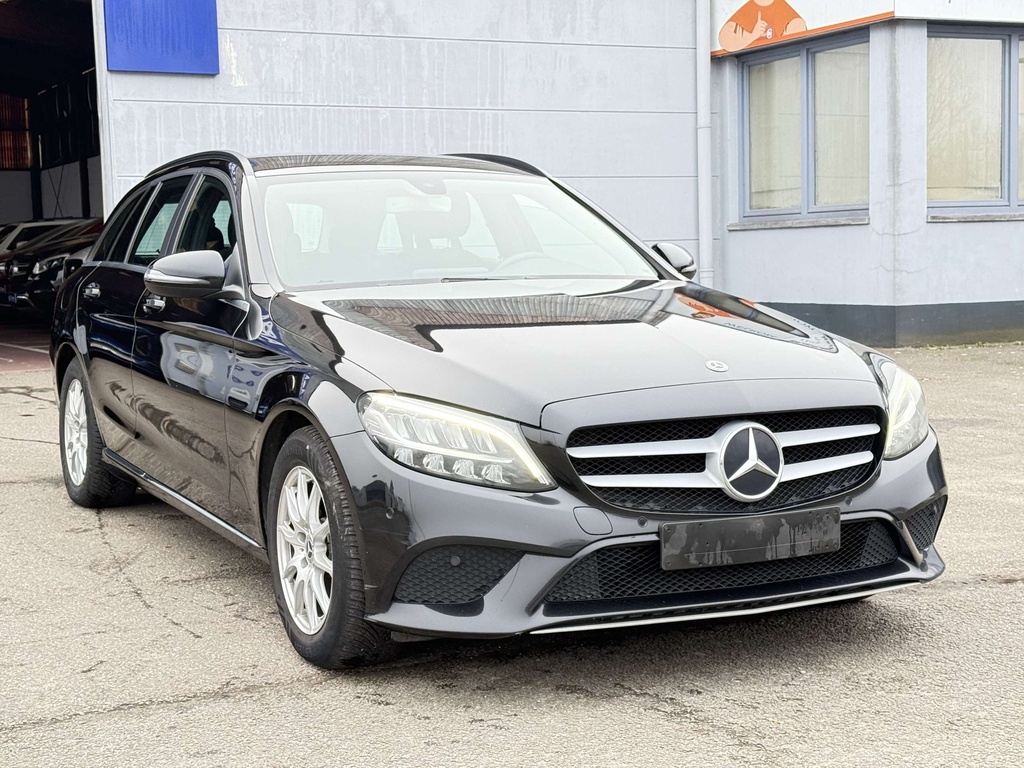 Autoscout Image 3