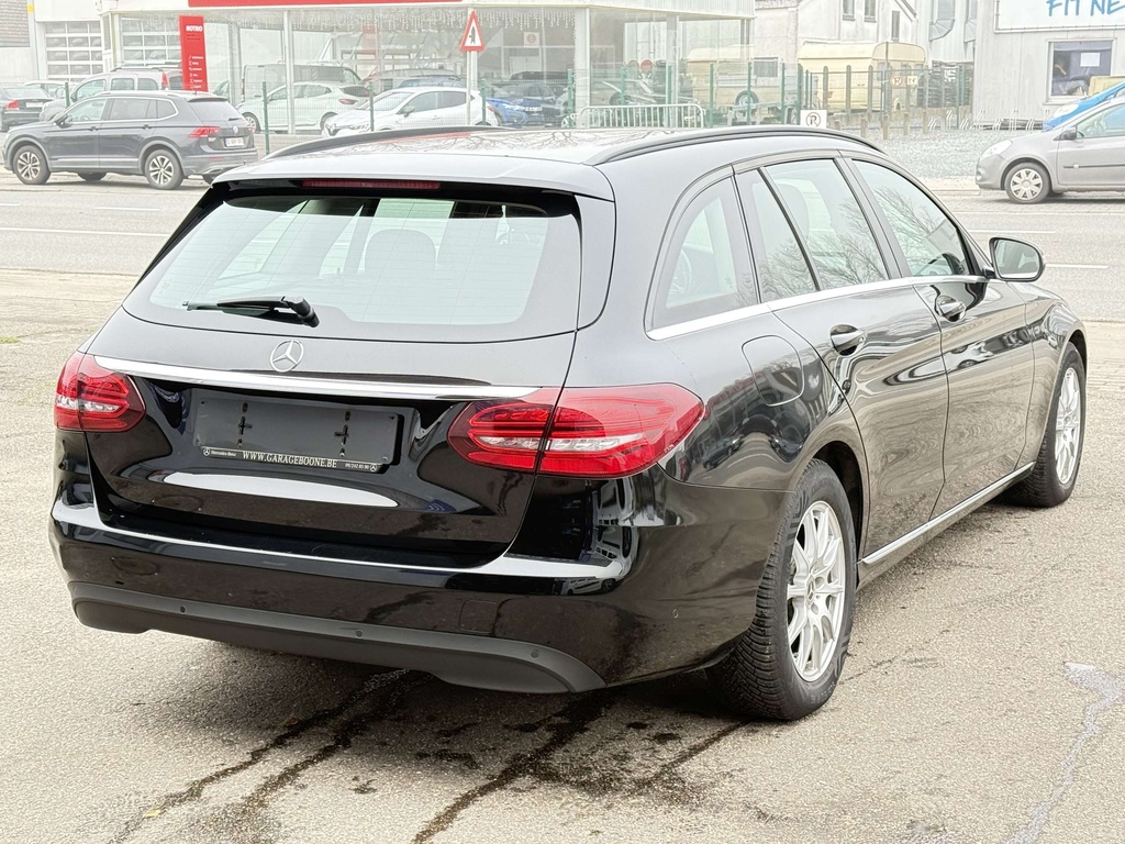 Autoscout Image 4