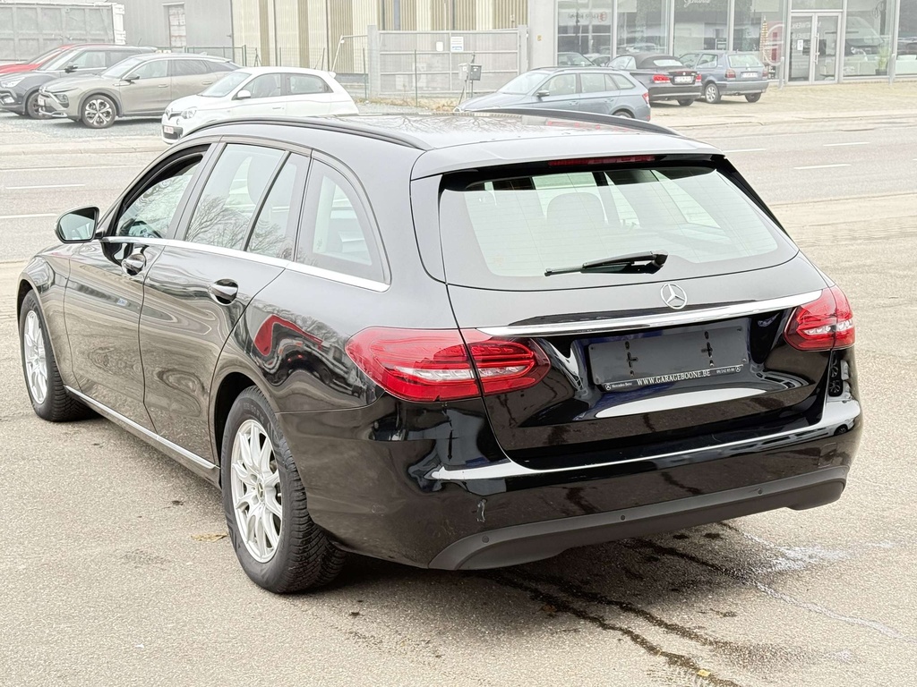 Autoscout Image 5