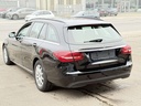 Autoscout Image 5