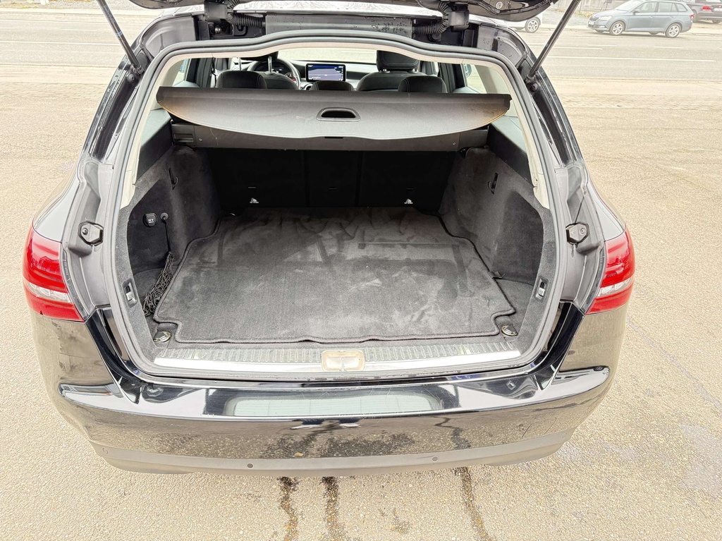 Autoscout Image 7