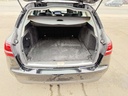 Autoscout Image 7