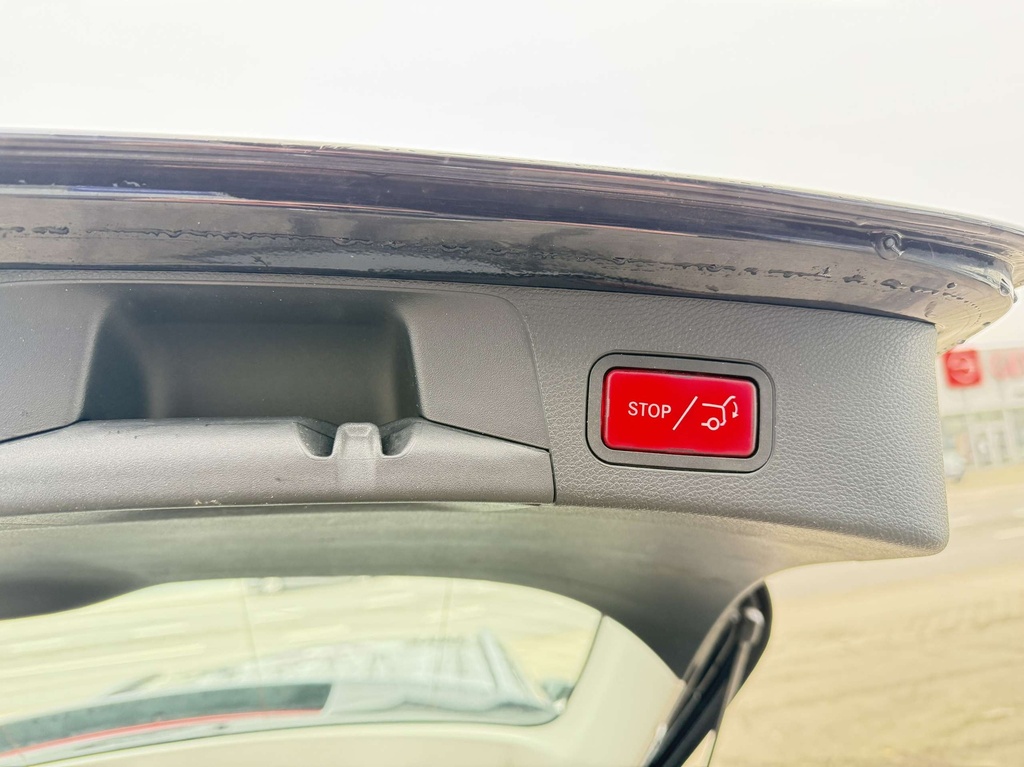 Autoscout Image 8