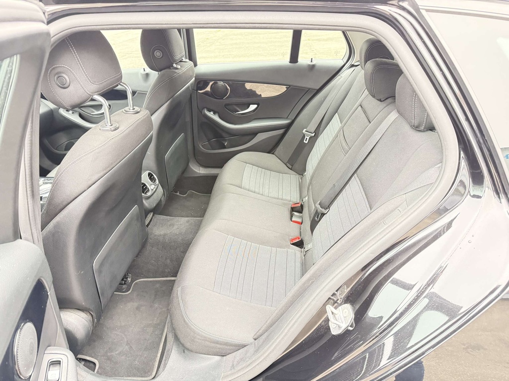 Autoscout Image 9