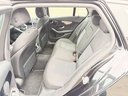 Autoscout Image 9