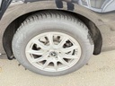 Autoscout Image 10