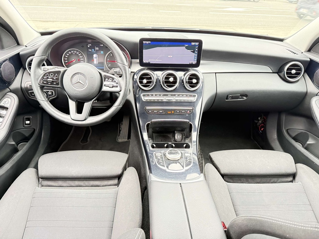Autoscout Image 11