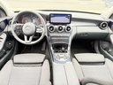 Autoscout Image 11