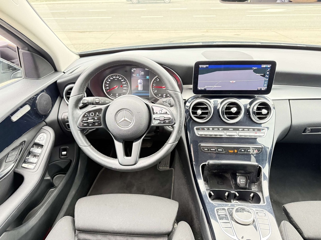 Autoscout Image 12