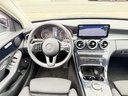 Autoscout Image 12