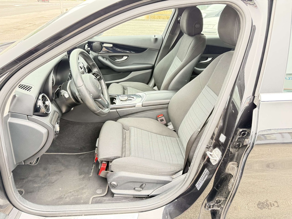 Autoscout Image 13