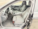 Autoscout Image 13