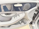 Autoscout Image 14