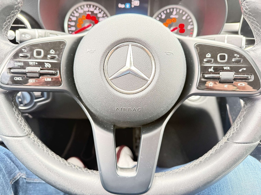 Autoscout Image 15