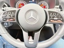 Autoscout Image 15
