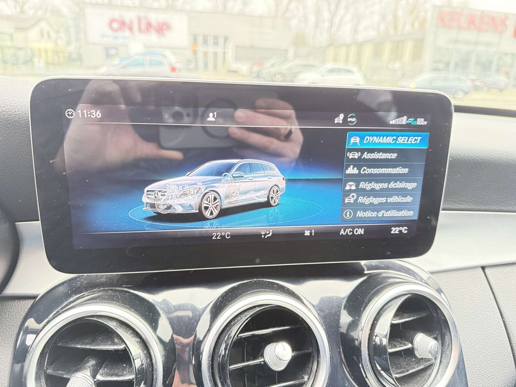 Autoscout Image 16