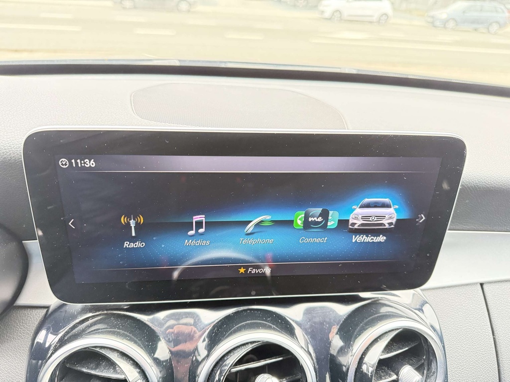 Autoscout Image 17