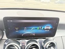 Autoscout Image 17