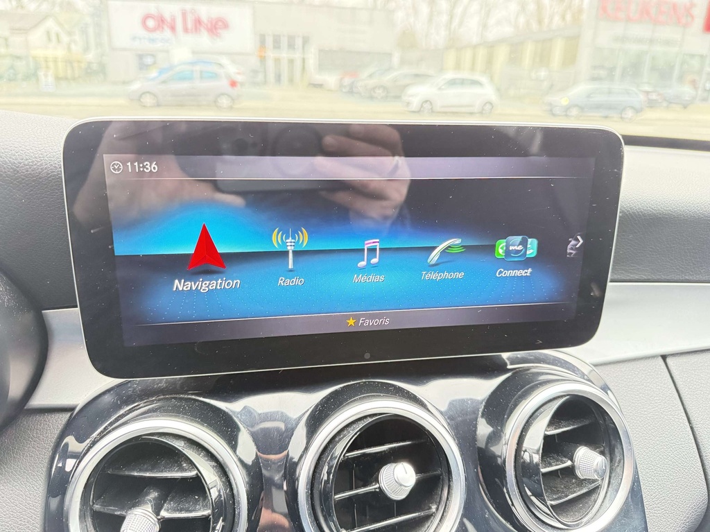 Autoscout Image 18