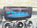 Autoscout Image 18